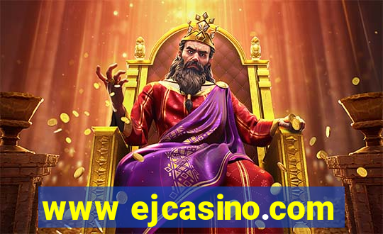 www ejcasino.com